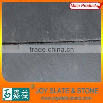 italian roof tiles manufacturers