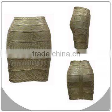 online shopping wholesale sexy mini women evening skirt bandage skirt 2015