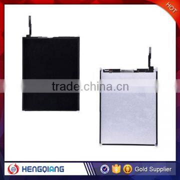 2016 Lcd Replacement for Ipad5 ,Screen Module for Ipad 5, Display Module for Ipad5