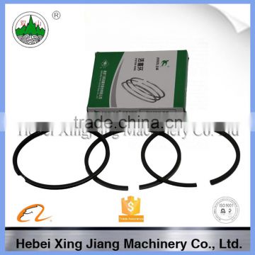 Jiangdong Piston Ring Set ZH1105 Diesel Engine Piston Ring