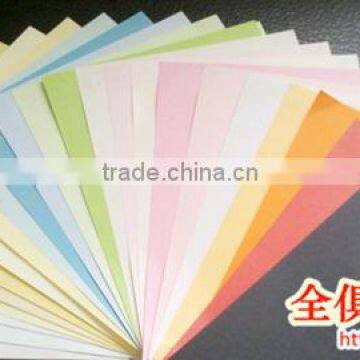 latex free lint free antistatic clean paper