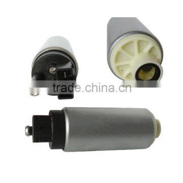 320LPH Tuning Racing High Performance Fuel Pump for Walbro F20000169 255LPH photo-2