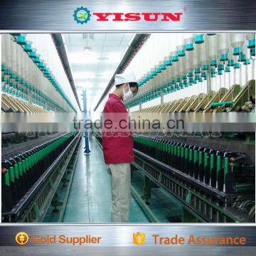 New Cotton Spinning Machine Price photo-4