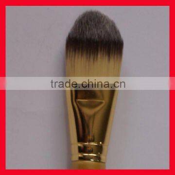 Makeup foundation brush