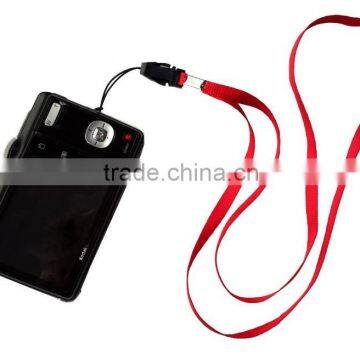 Strap Lanyard for USB Drive photo-2