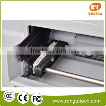 24 Pin Impact Printer Invoice Printer RP835 photo-5