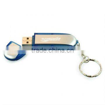Promotional Product Usb Pendrive