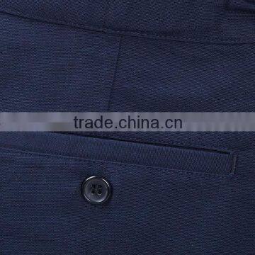 hi Vis Workwear/blue Wear Rough Workwear photo-6