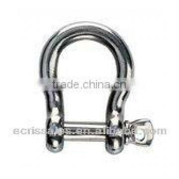 hot selling bow shackle