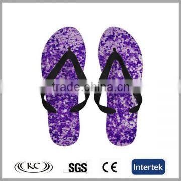 uk low price stylish orthitoc sample comfort beach sandals