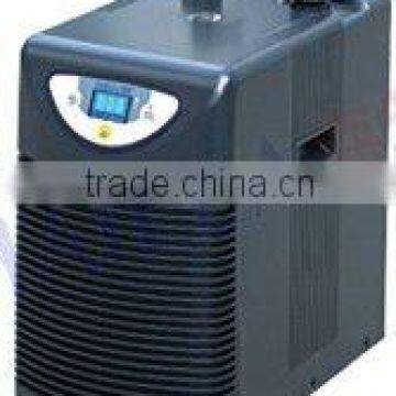 1/10HP HAILEA chiller HC150A