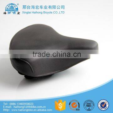 high quality adult carbon bicycle saddle at factory price