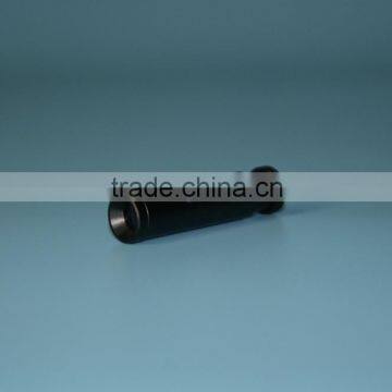 Humanized and Adjustable Fable Gem Jewelry Grating Spectroscope FGS-1A photo-3