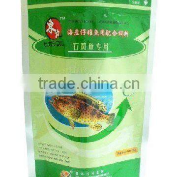 High Quality Fishing Lure Bags