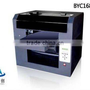 Digital multifunctional printer jisaw puzzle printer