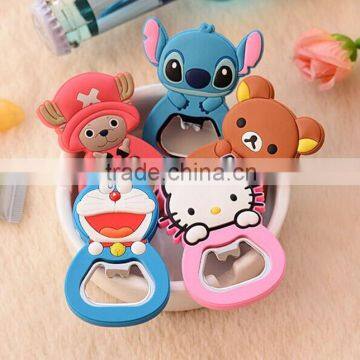 Custom Metal Wine Bottle Opener and Beer Bottle Opener photo-5