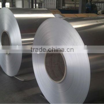 aluminum coil hot rolled3004