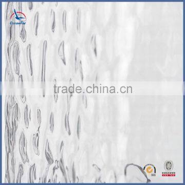 Best Selling Clear Juice Glass Jar Square Glass Water Dispenser Tap Jar With Water Faucet photo-4