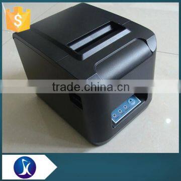 High quality pos receipt printer 80mm tc 80230 pos machine