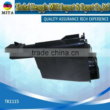 TK1115 Compatible Toner Cartridge For Kyocera FS 1040 1020 1120 1041 1220 1320MFP photo-5
