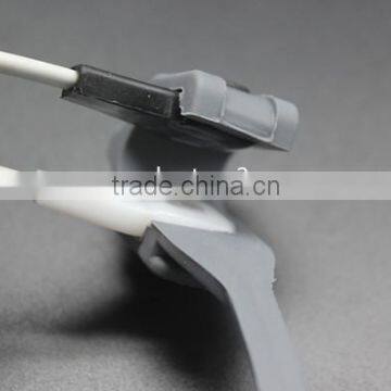 Schiller ODM/Bruker Neonate Wrap Reusable SpO2 Sensor 9pin Compatible With Propaq CS, Micropaq photo-6