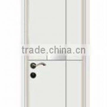 Wood Door Cheap Price