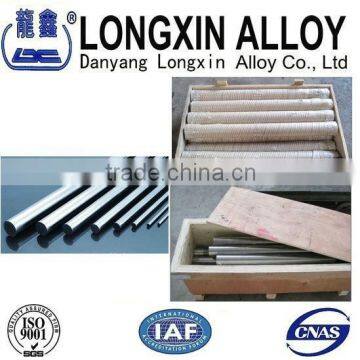 Manufacturer of Incoloy 800 rod