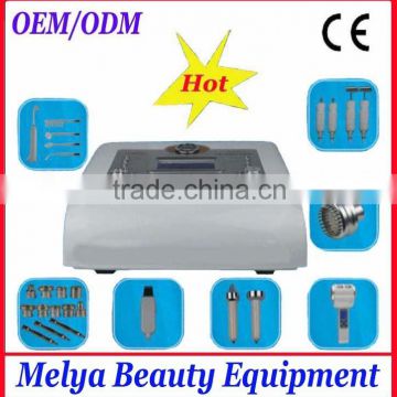 MY-YS909 7 in 1 Beauty Salon Equipment / Salon equipment/Beauty equipment