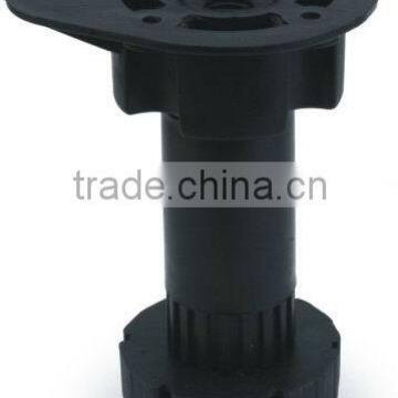 JAL006 pool table leg levelers