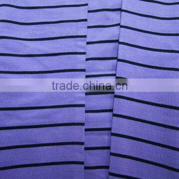 circular knit fabric