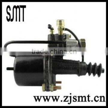 Clutch Servo Valve 642-03087 90mm For Truck Spare Parts