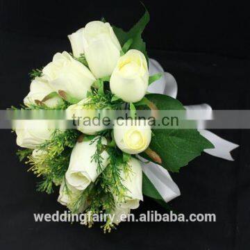 LATEST ARRIVAL Artificial Flowers Fine Design blue orchid