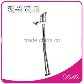 special and fashion style salon shampoo sink faucet X-8602