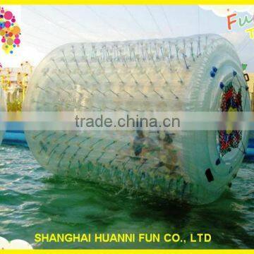 Hot Selling Human Sized Soccer Bubble Ball/Inflatable Bumper Ball for Adult and Kid/Hamster Ball for Sale