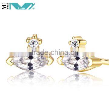 925 sterling silver jewellery 2015 women earrings