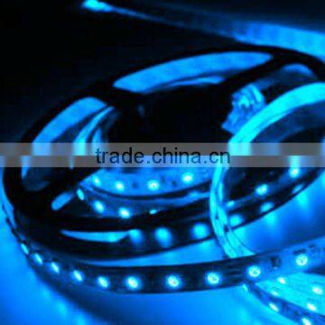 Magic led strip light ( CE&ROHS)