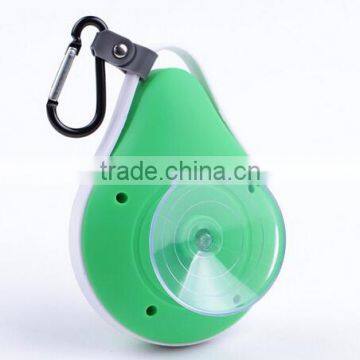 Cheap Mini Portable Bluetooth Speaker With Suction Cup Ourdoor Speaker, Sport Speaker photo-5