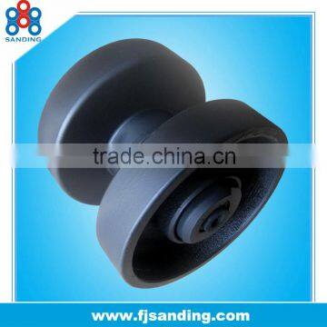 High Tensile Bull Dozer Track and Roller Hardware photo-6