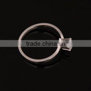 Diamond Ring Party Decorations photo-3