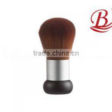 nail art dust brush kabuki brush