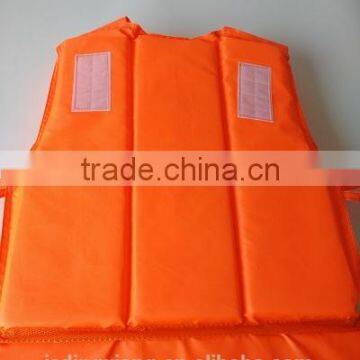 Surfing Cheap Life Vest for Adult photo-3