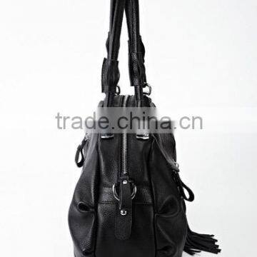 Fashion Deisgner Genuine Leather Handbags and Purse photo-3