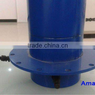 big tubular motor for industrial door 500Nm