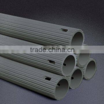 High-Temperature Refractory Sic Ceramic Roller Used in Kiln Furniture