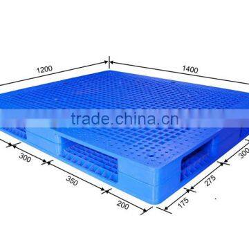 cheap plastic pallet