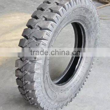 Truck tyres mining and ind tyre 650-15