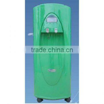 Atmospheric Water Dispenser, Air Water Dispenser, Make Warer From the Air