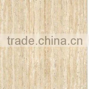 MATT FINISHED AAA GRADE REGULER THICKNESSED THICKNESSED PORCELAIN TILES