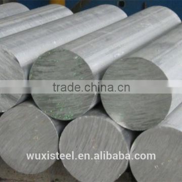 china best prime quality 316l stainless steel bar