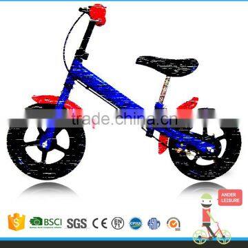 Walking Buddy/Ride-On For The Toddler Market / walking bike